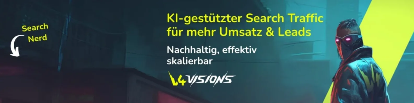 Titelbild Eico Schweins