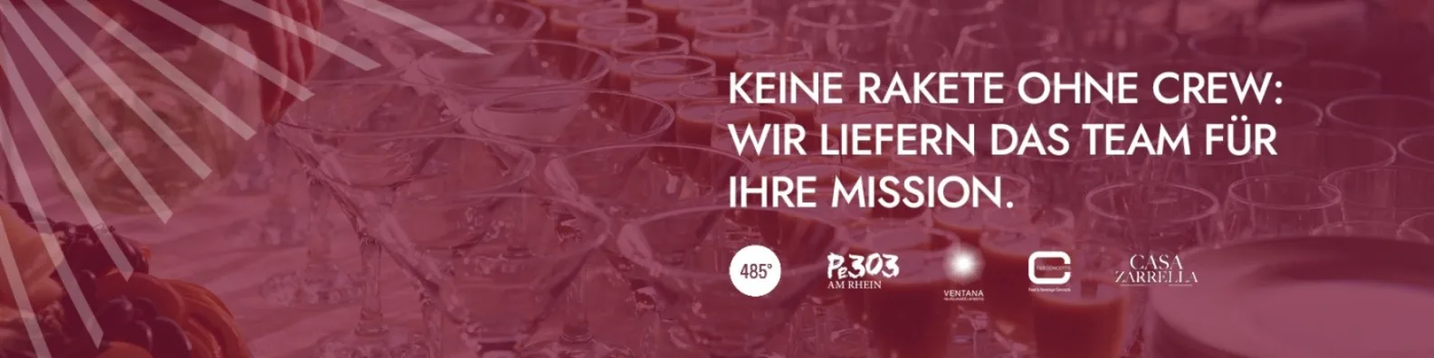 Titelbild Thorsten Wegener