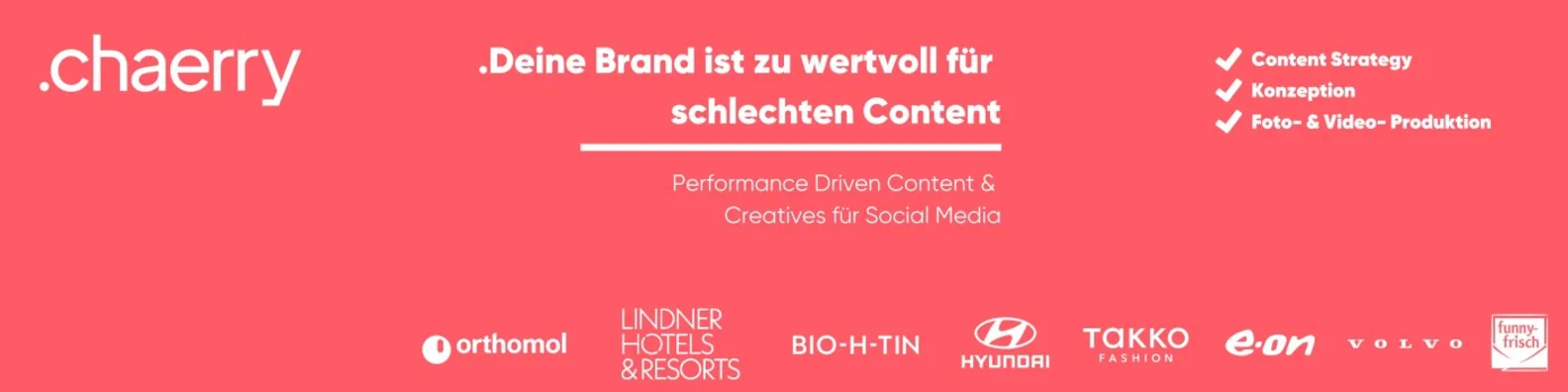 Titelbild Julian Friebel