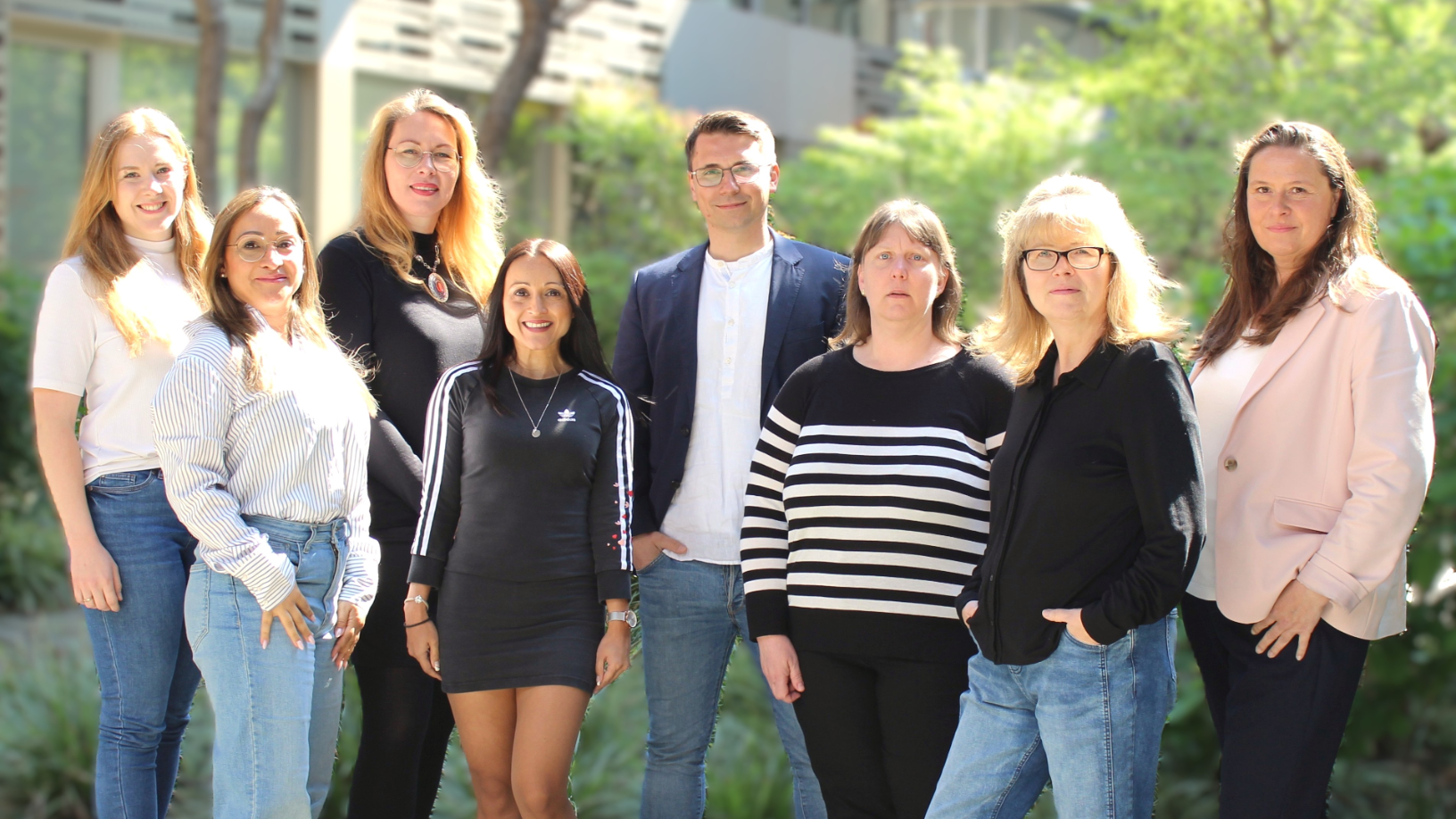Glawe Unternehmensvermittlung