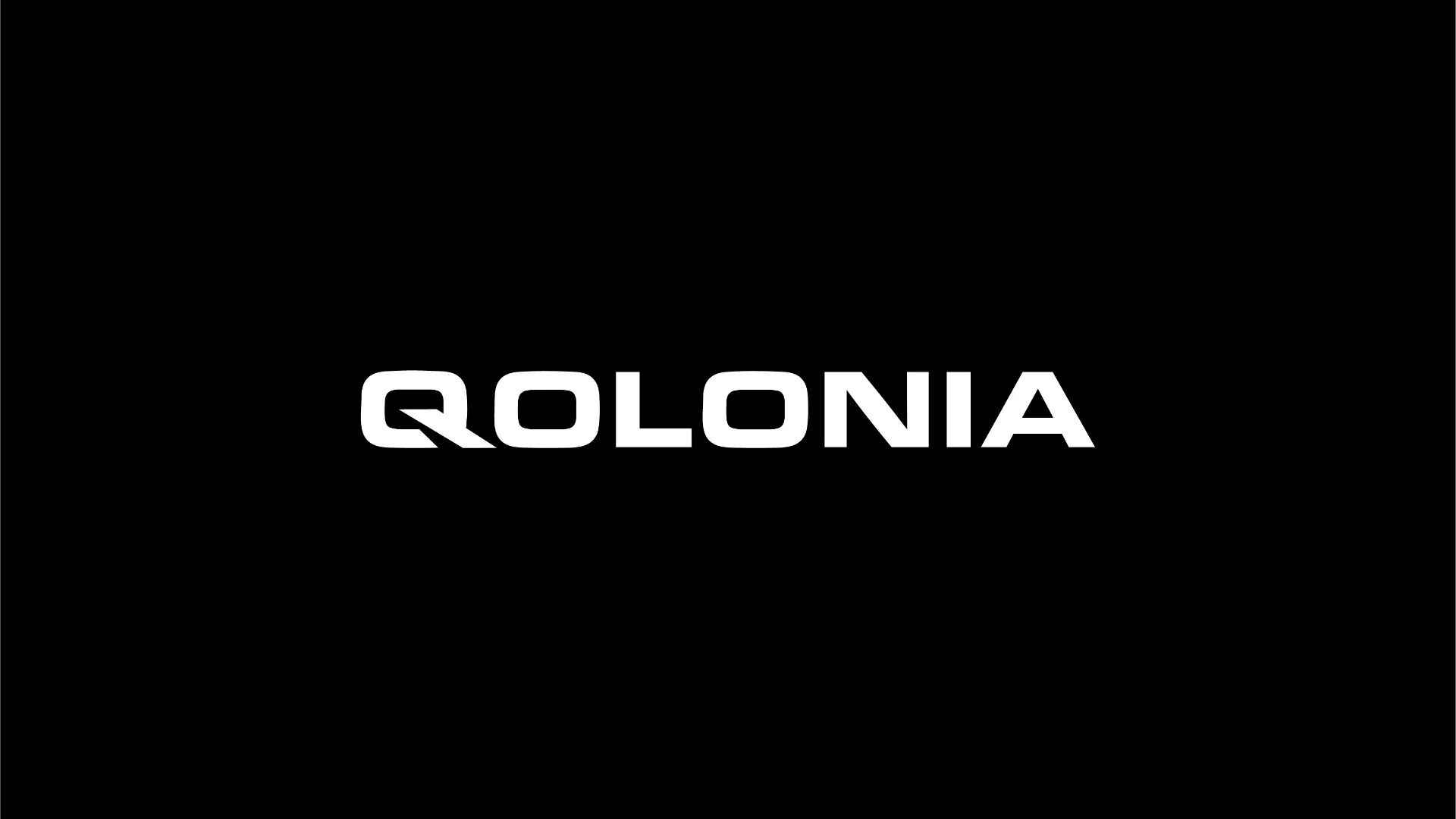 QOLONIA