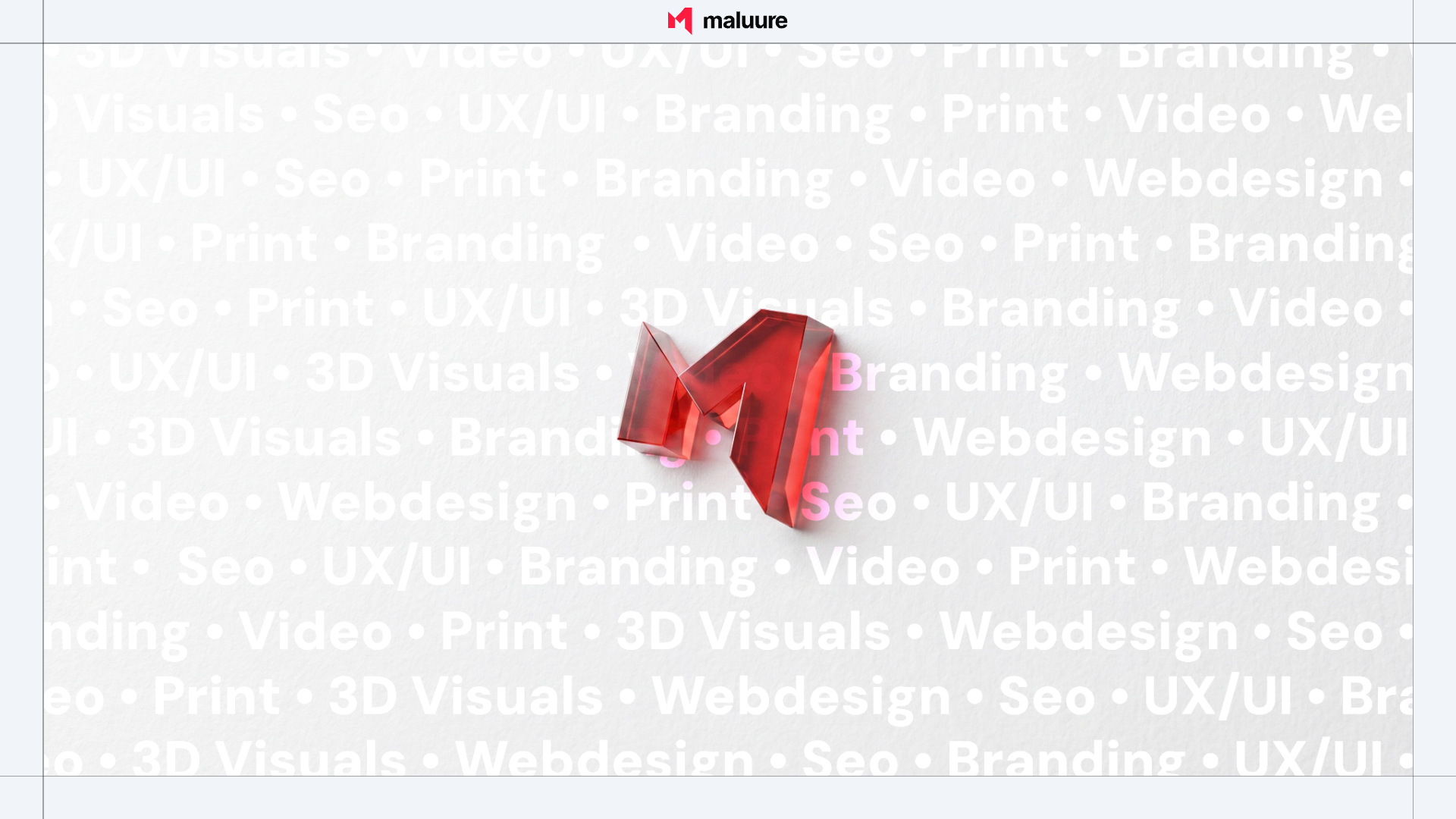 Maluure GmbH