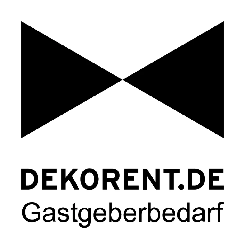 Logo Dekorent GmbH