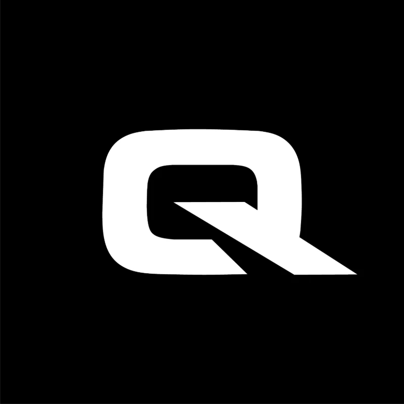 Logo QOLONIA