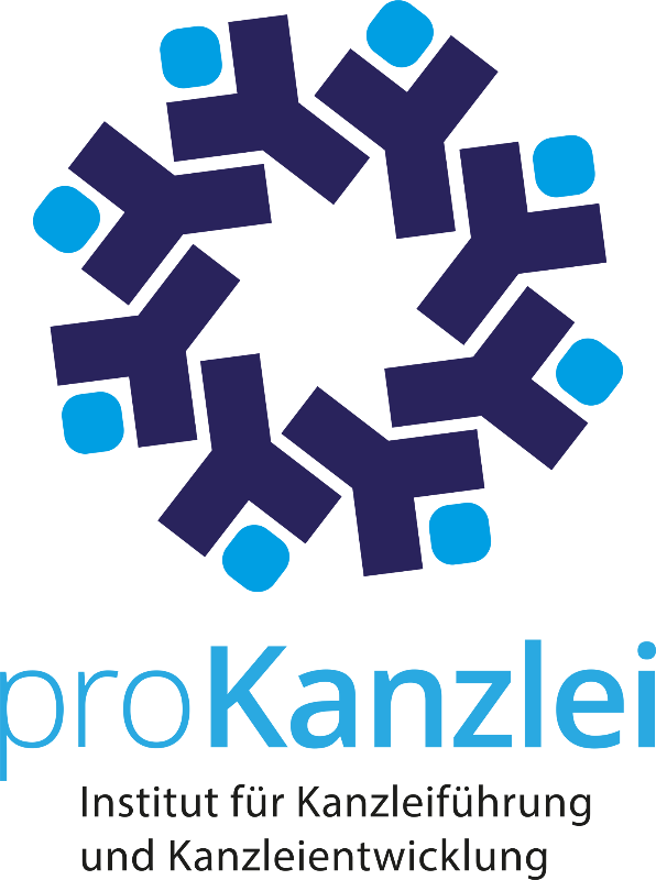 Logo proKanzlei
