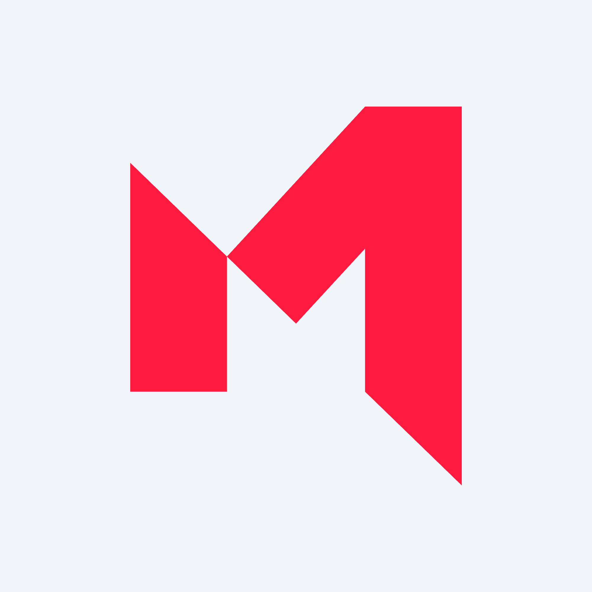 Logo Maluure GmbH